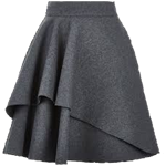 Skirts