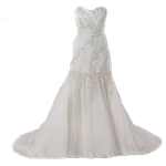 Wedding Gown