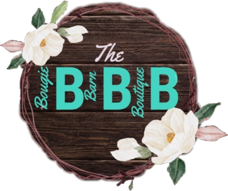 The BBB logo